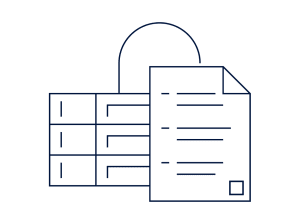 Audit & contrôle interne IT